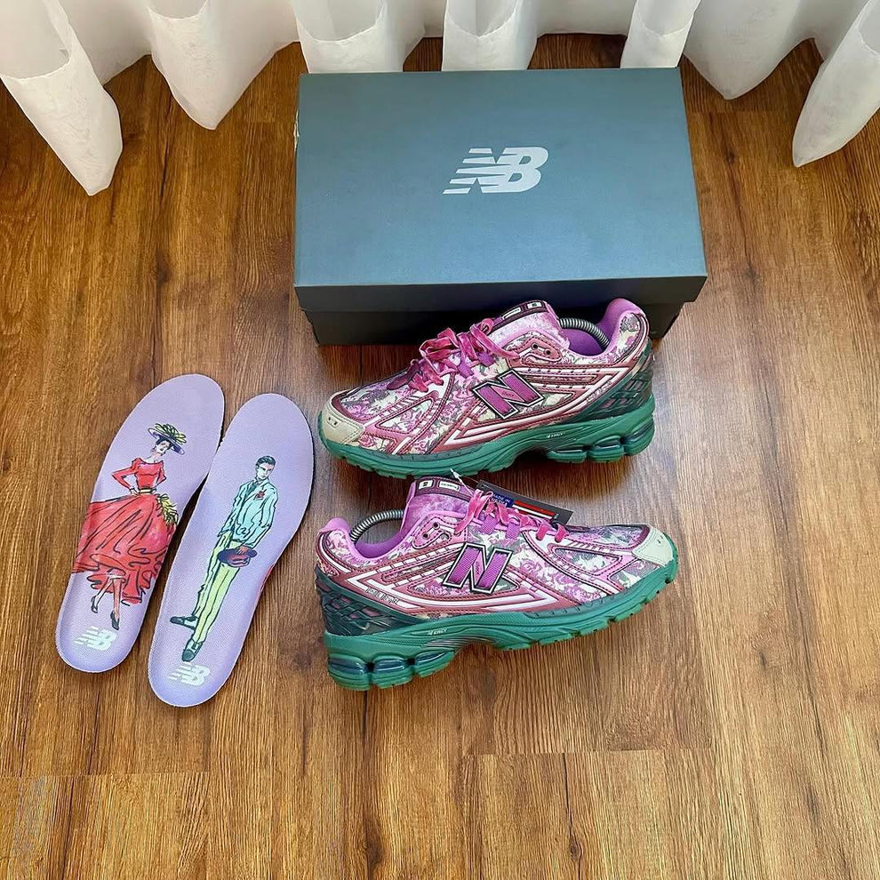 NEW BALANCE 1906X JACK HARLOWS