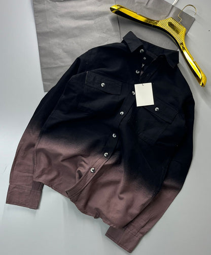 H&M Classic Fit Men