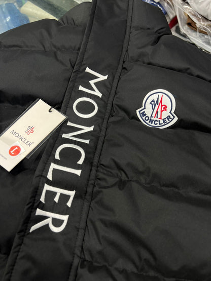 Moncler Jacket