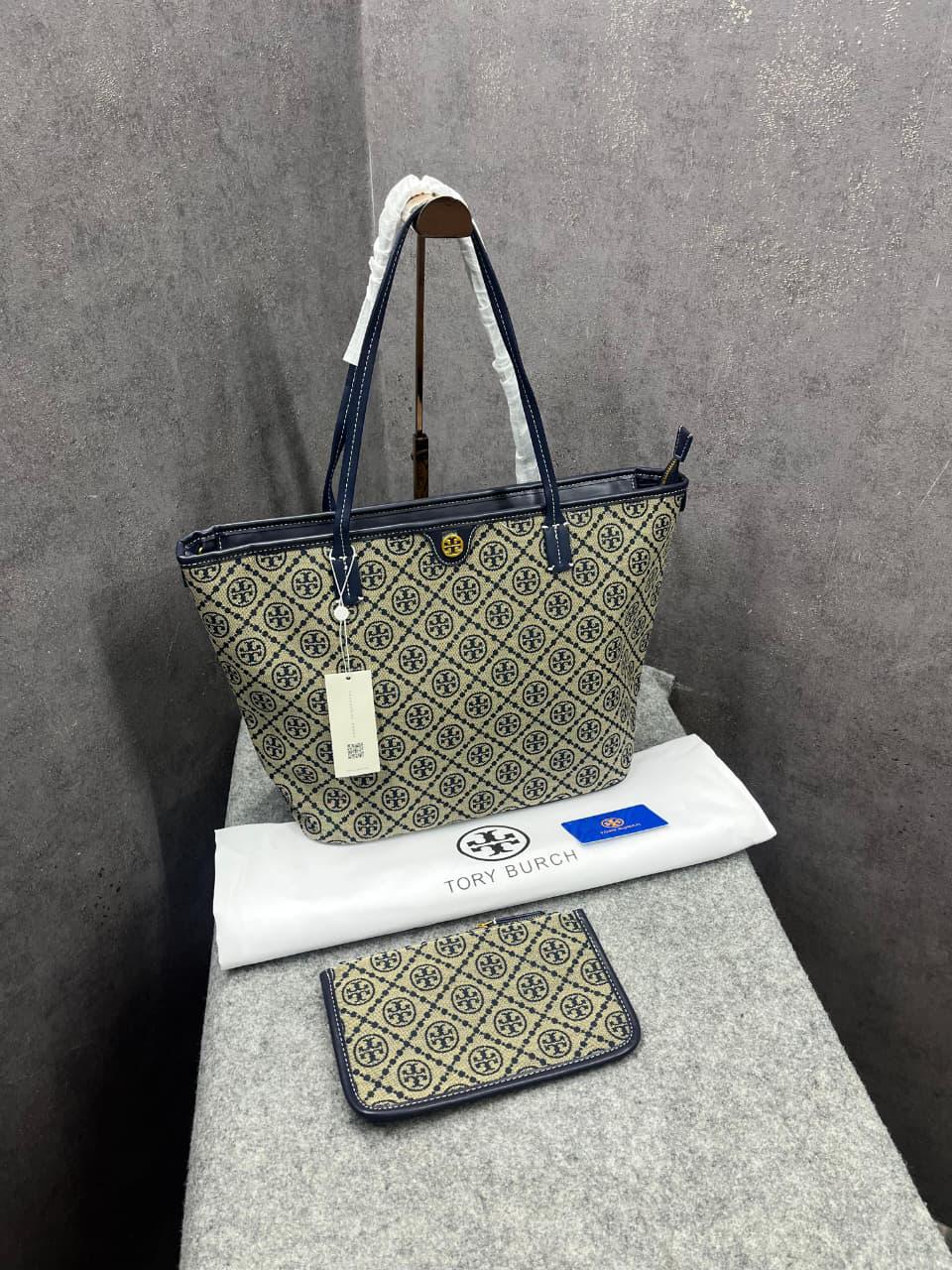 Tory Burch Handbag Women