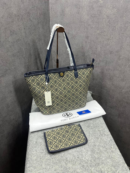 Tory Burch Handbag Women