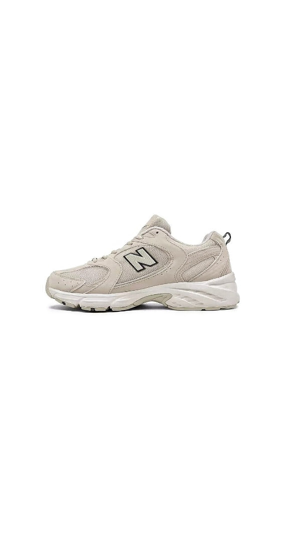 NEW BALANCE 530 IVORY CREAM