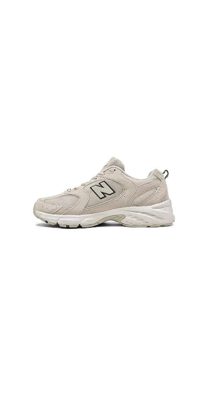 NEW BALANCE 530 IVORY CREAM