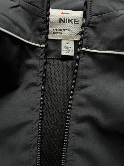Nike Jackets
