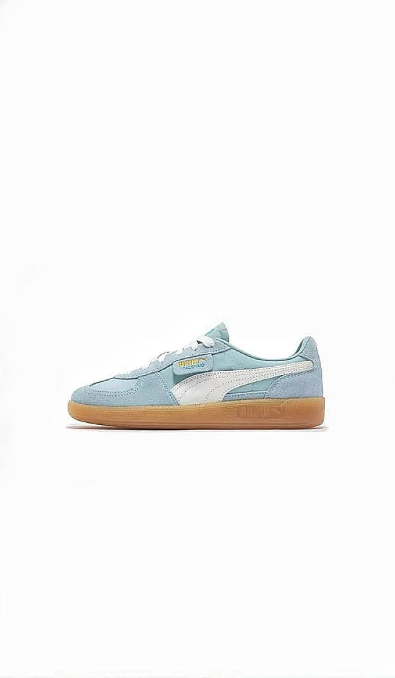 PUMA PALERMO OG SKY WHITE