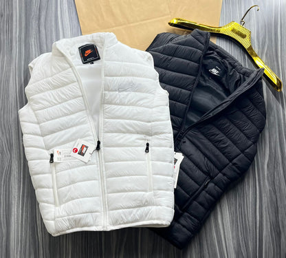 Nike Jackets
