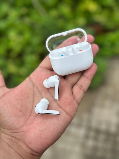 Buds 3 Pro