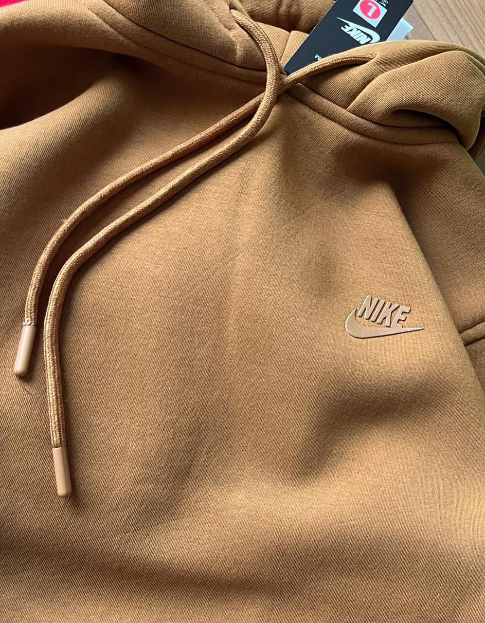 Nike Hoodies