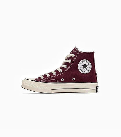 CONVERSE CHUCK TAYLOR 70S