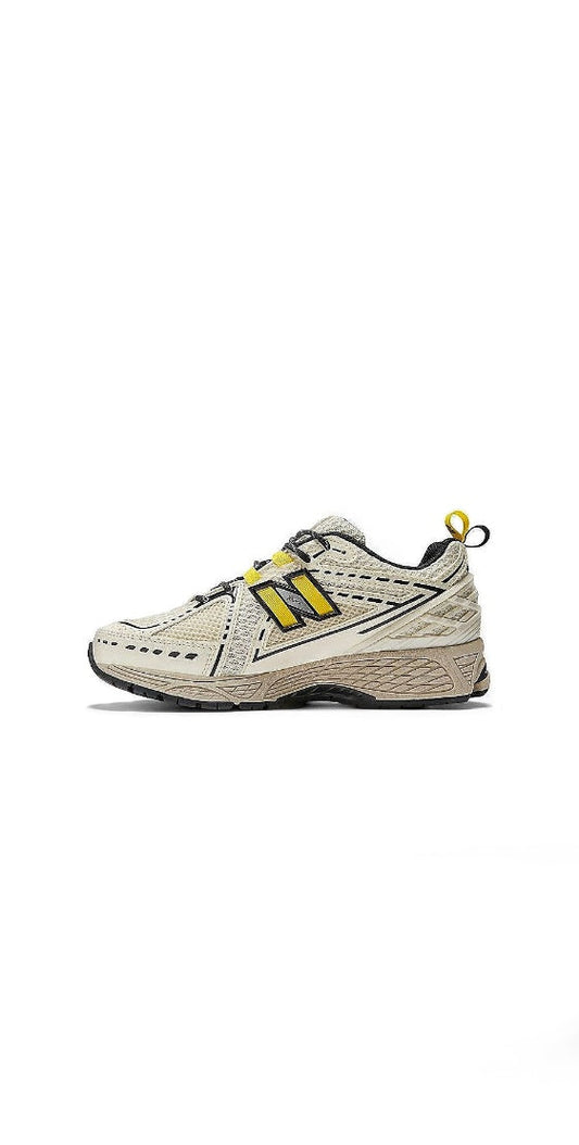 NEW BALANCE 1906 X GANNI EGRET