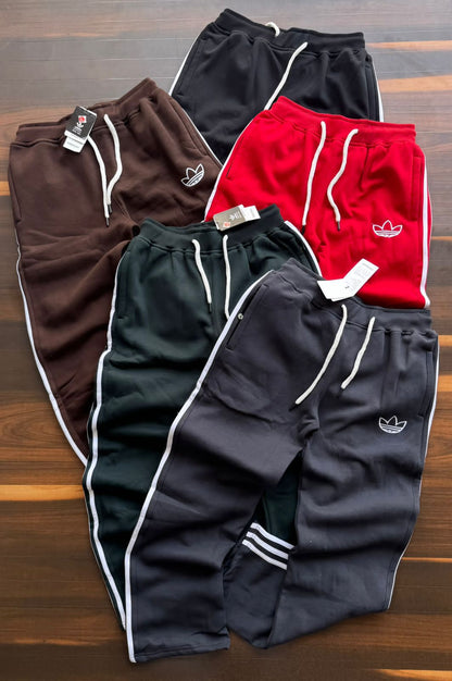 Adidas Special Tracks