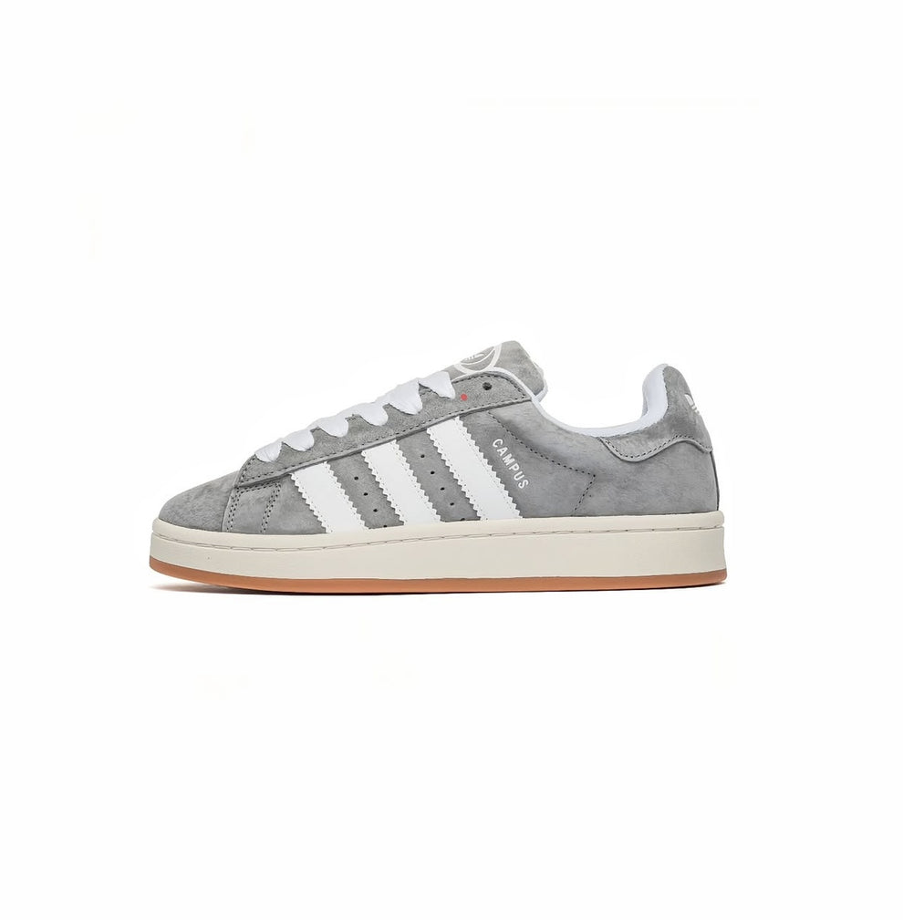 ADIDAS CAMPUS 00S GREY