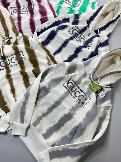 Gucci Hoodies