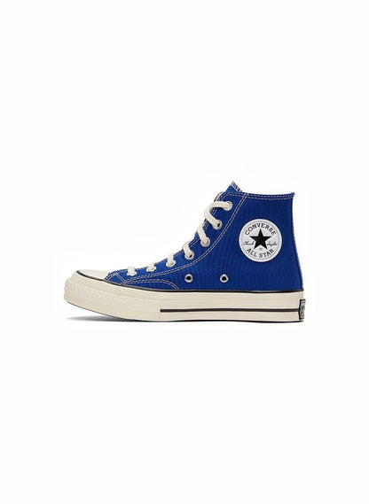 CONVERSE CHUCK TAYLOR 70S Royal BLUE