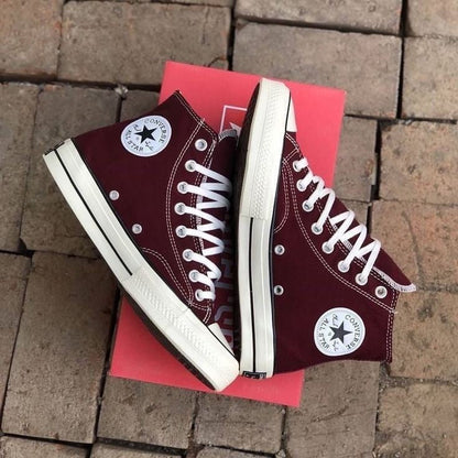 CONVERSE CHUCK TAYLOR 70S