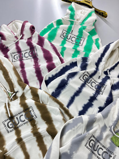 Gucci Hoodies