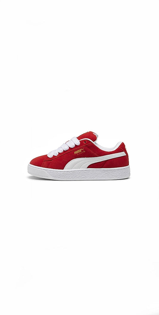PUMA CLASSIC SUEDE XL
