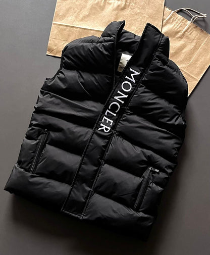Moncler Jacket