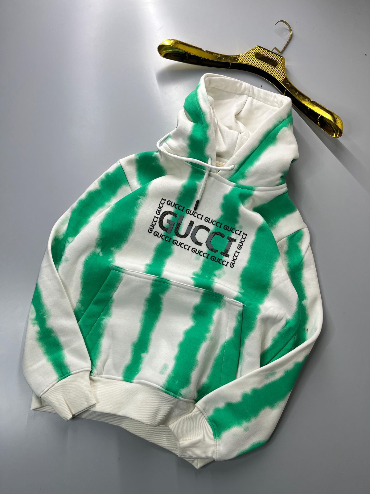 Gucci Hoodies