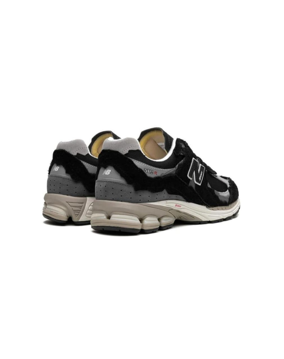 NEW BALANCE 2002r PROTECTION PACK