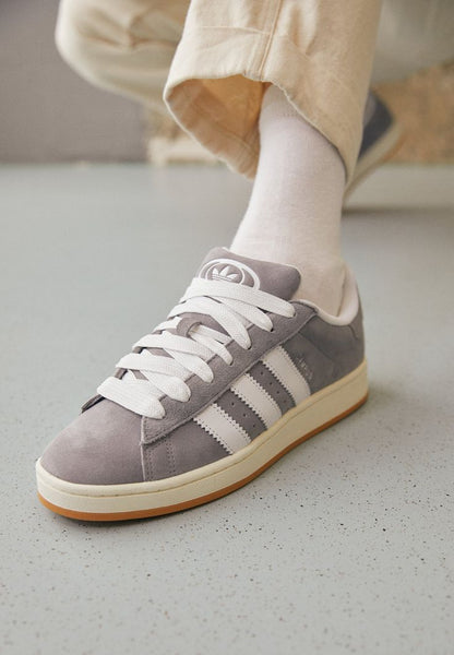 ADIDAS CAMPUS 00S GREY