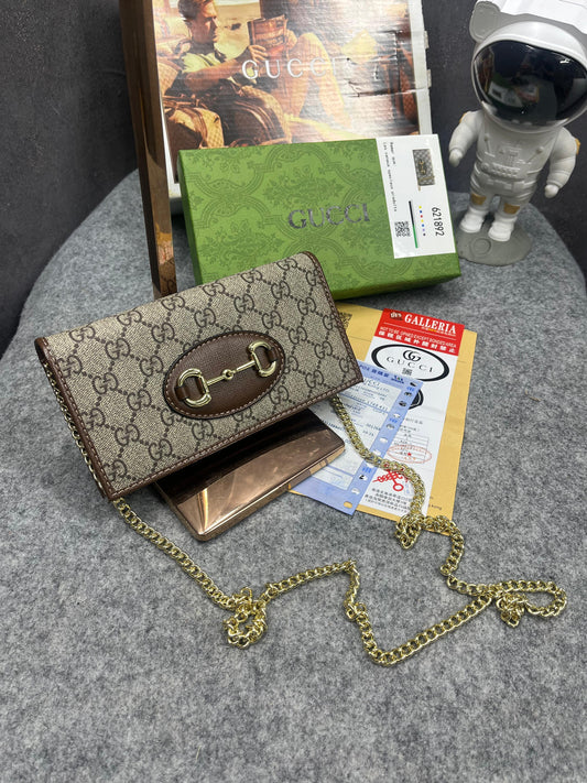 Gucci Handbag Women
