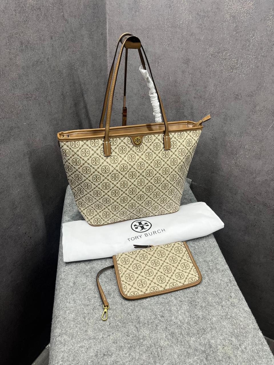 Tory Burch Handbag Women