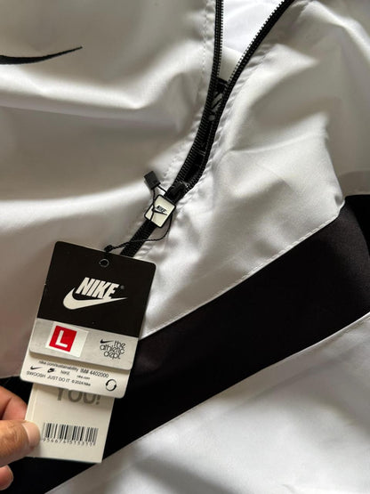 Nike Special Jackets Men