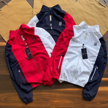Tommy Hilfiger Jacket Men