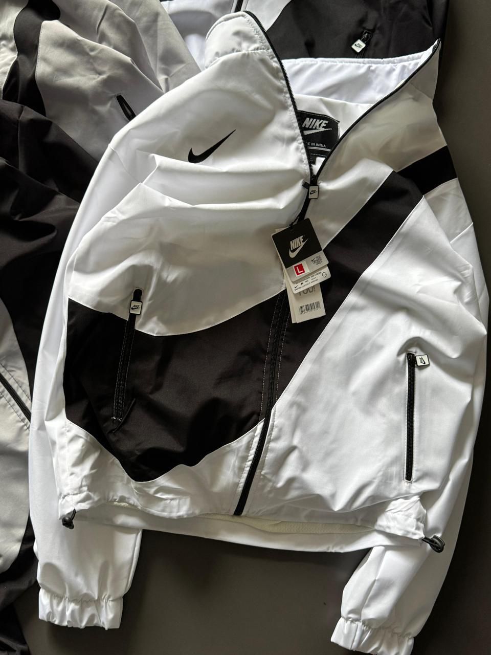 Nike Special Jackets Men