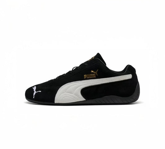 Puma Speedcat Black