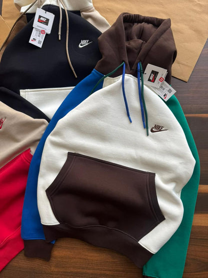 Nike Hoodies